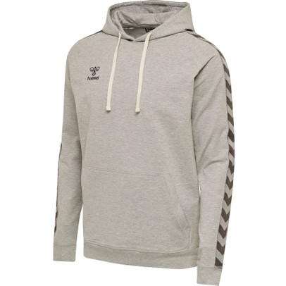 Hummel Move Classic Hoodie Herren