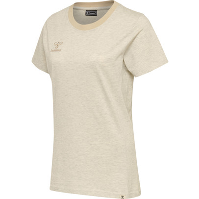 Hummel Move T-Shirt Women