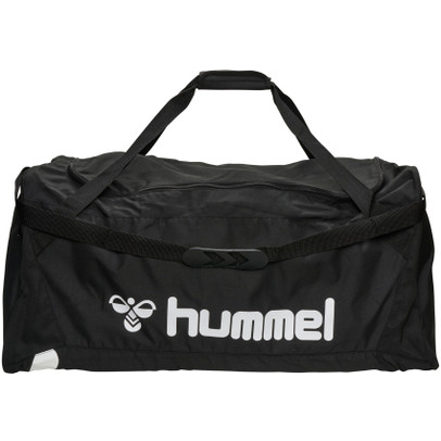 Hummel Core Teamtas