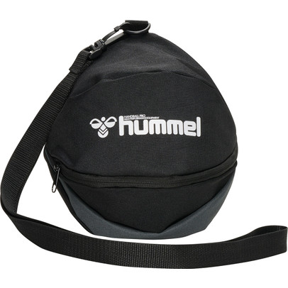 Hummel Core Handbaltas
