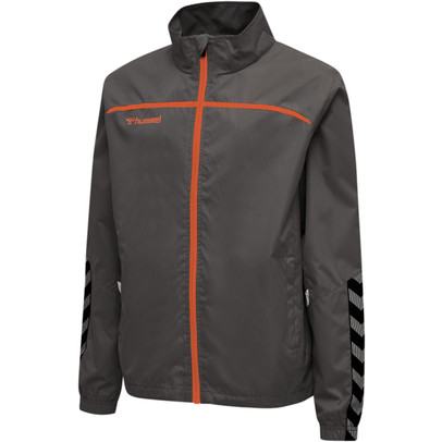 Hummel Authentic Training Jacket