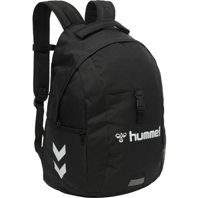 Hummel Core Ball Backpack