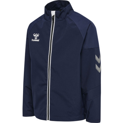 Hummel Lead Training Jacket Kids
