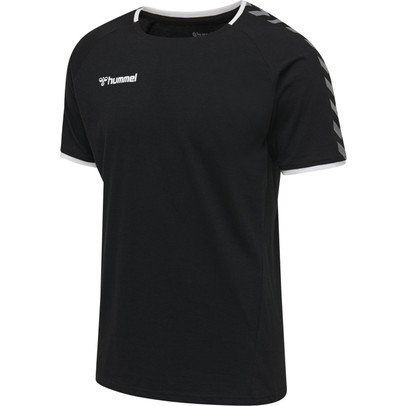 Hummel Authentic Training Shirt