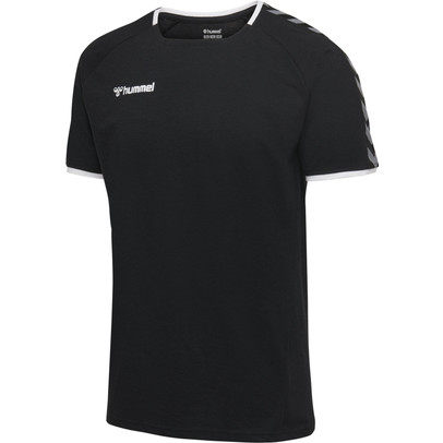 Hummel Authentic Training Shirt Kids