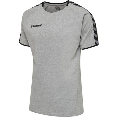 Hummel Authentic Training Shirt