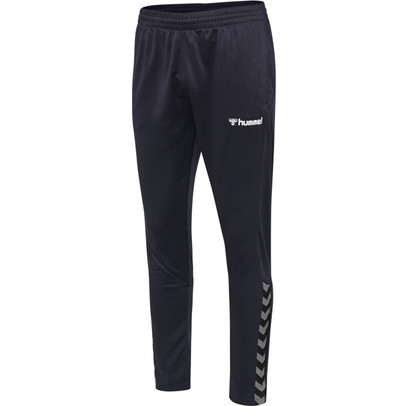 Hummel Authentic Poly Pant