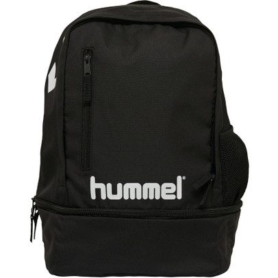 Hummel Promo Backpack
