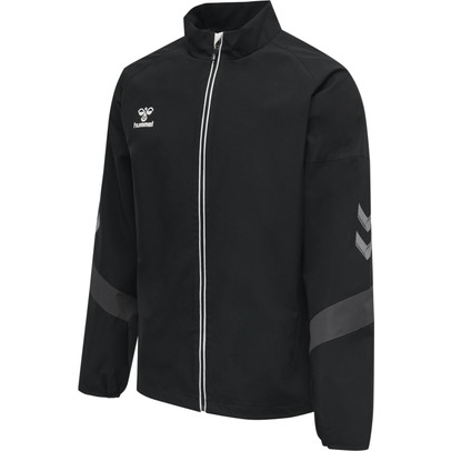 Hummel Lead Training Jacket