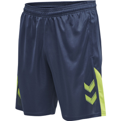Hummel Lead Trainer Short Men