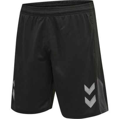 Hummel Lead Trainer Short Men