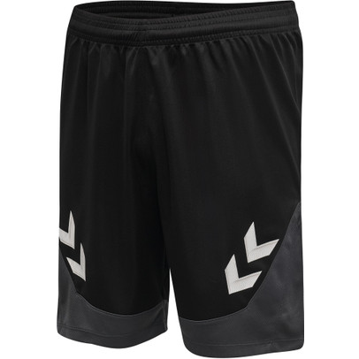 Hummel Lead Poly Short Men