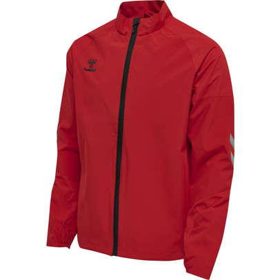 Hummel Lead Training Jacket