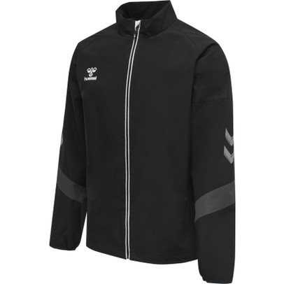 Hummel Lead Training Jacket Kids