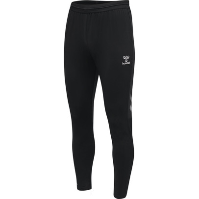 Hummel Lead Pro Pant Men