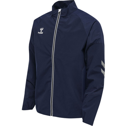 Hummel Lead Training Jacket