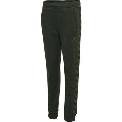 Hummel Move Classic Pant Kids