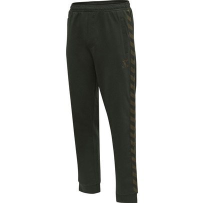 Hummel Move Classic Pant Men