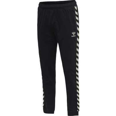 Hummel Move Classic Pant Women