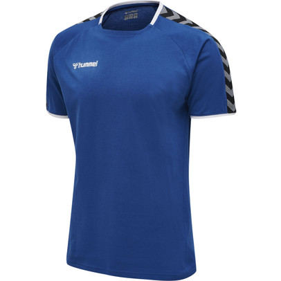 Hummel Authentic Training Shirt