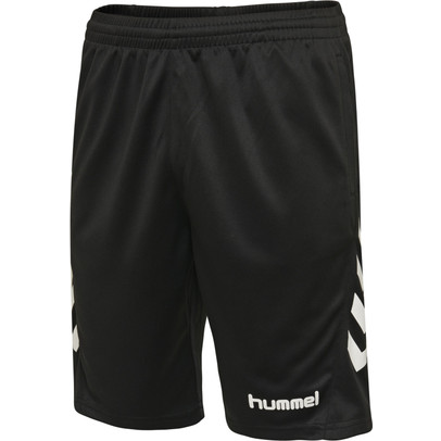Hummel Promo Bermuda Short Kids