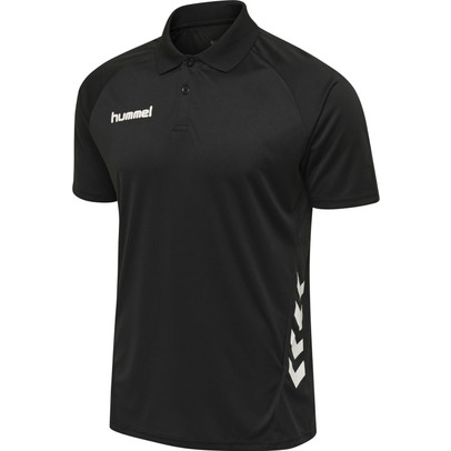 Hummel Promo Polo Junior