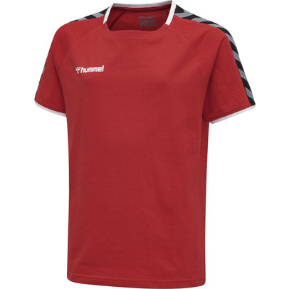 Hummel Authentic Training Shirt Kids