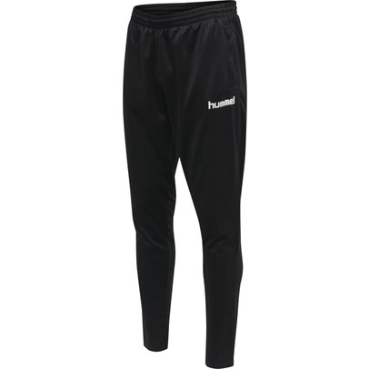 Hummel Promo Pant