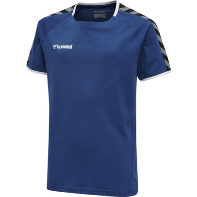 Hummel Authentic Training Shirt Kids