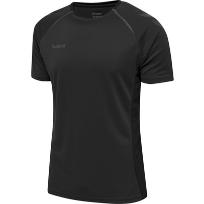 Hummel Authentic Pro Shirt Men