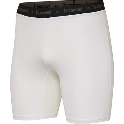Hummel First Tight Short