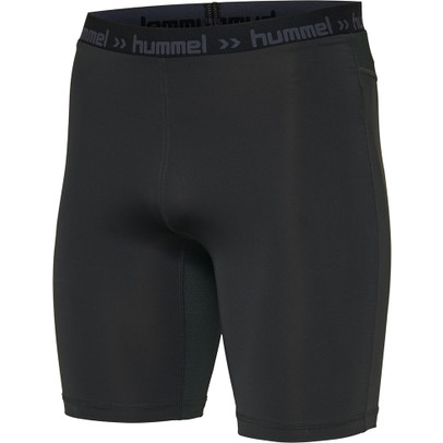 Hummel First Tight Short Kids
