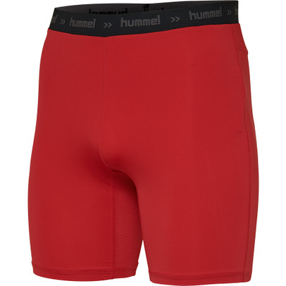 Hummel First Tight Short