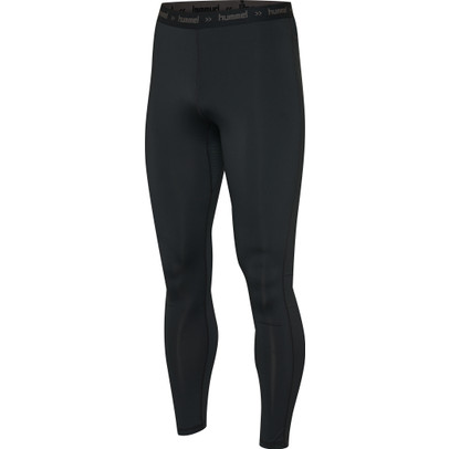 Hummel First Tight Kids