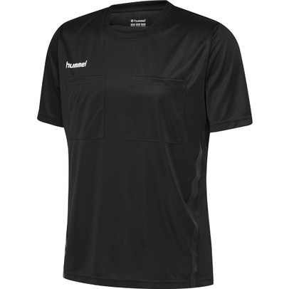 Hummel Referee Jersey