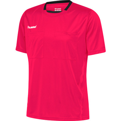 Hummel Referee Jersey