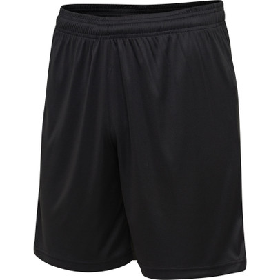 Hummel Active Poly Short Kids