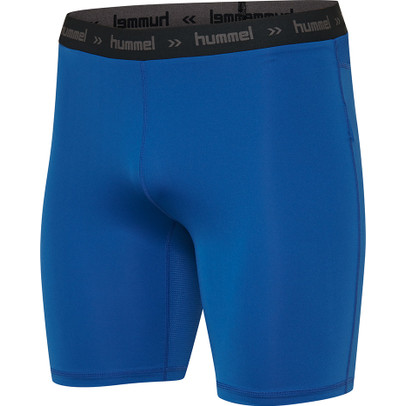 Hummel First Tight Short Kids
