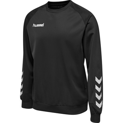Hummel Promo Poly Sweatshirt