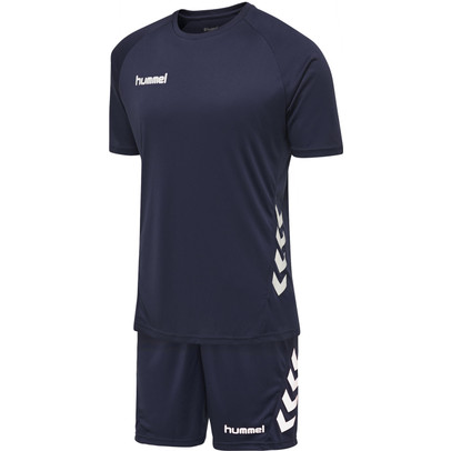 Hummel Promo Set Kids