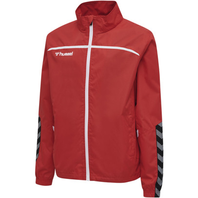 Hummel Authentic Training Jacket