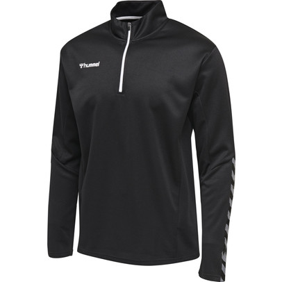 Hummel Authentic HZ Sweatshirt Kids