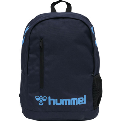 Hummel Action Backpack