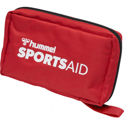 Hummel First Aid Bag Small