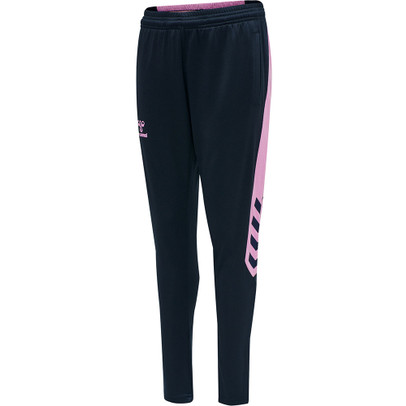 Hummel Action Poly Training Pant Kids