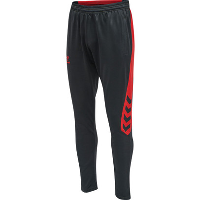 Hummel Action Poly Trainingshose Herren