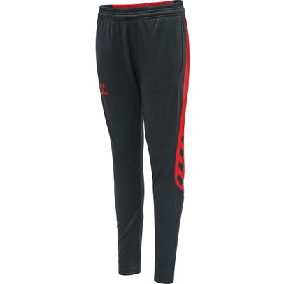 Hummel Action Poly Training Pant Kids