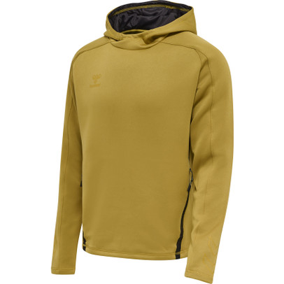 Hummel Cima XK Hoodie Men