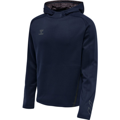 Hummel Cima XK Hoodie Men
