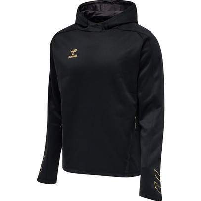 Hummel Cima XK Hoodie Men